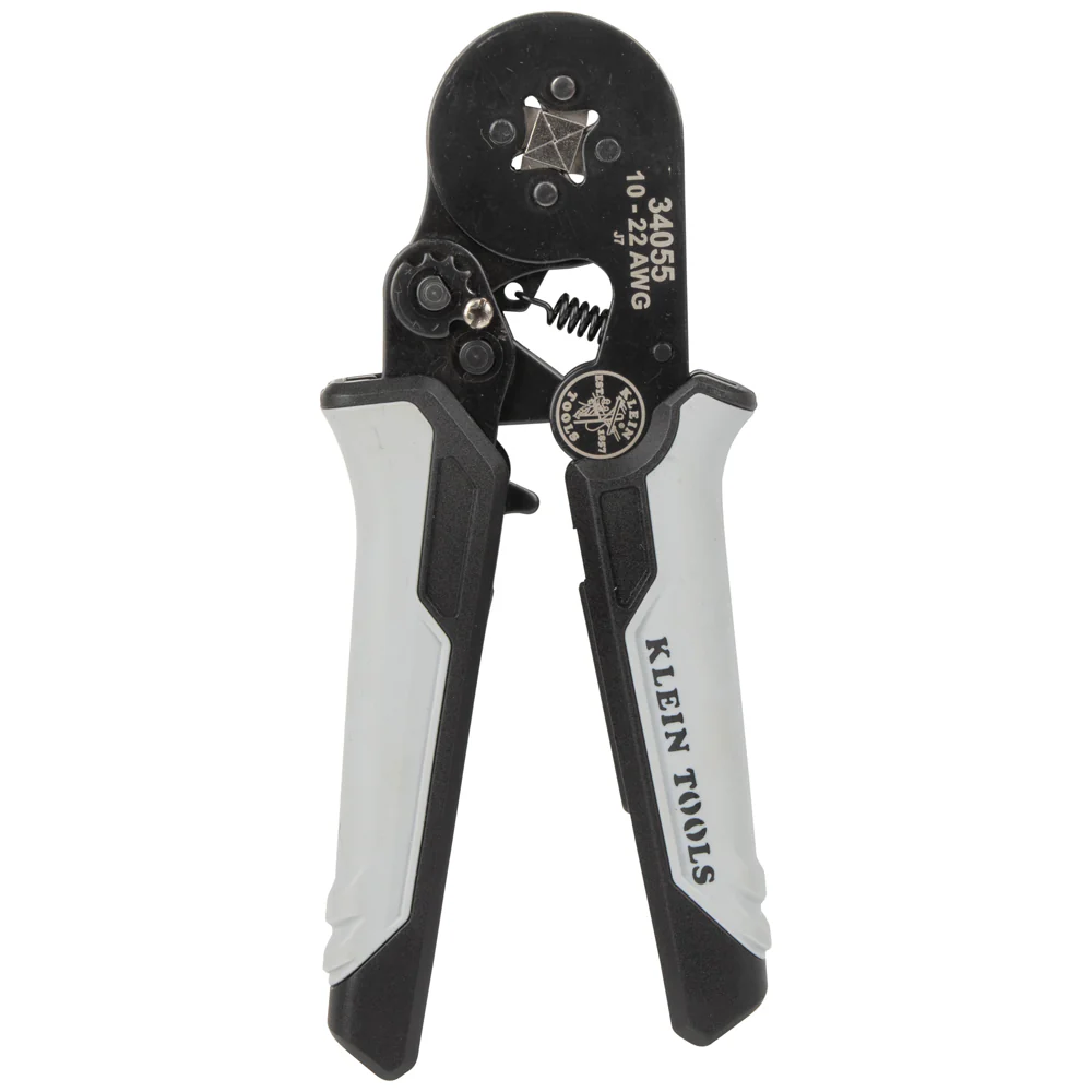Knipex, Klein Tools, And Wera